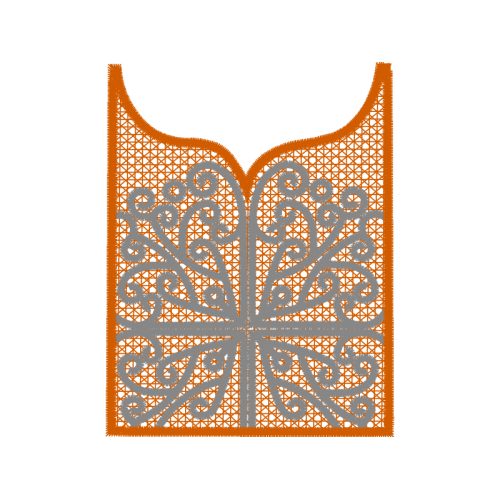 Meter Other Meter Other