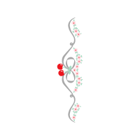 Meter Other Meter Other