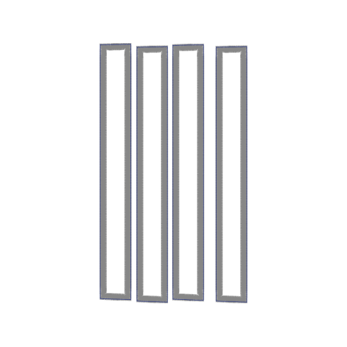 Meter Other Meter Other