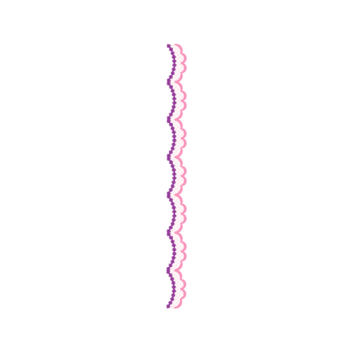 Meter Other Meter Other