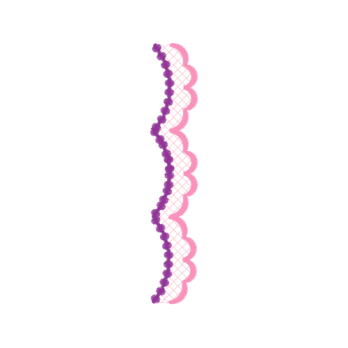 Meter Other Meter Other