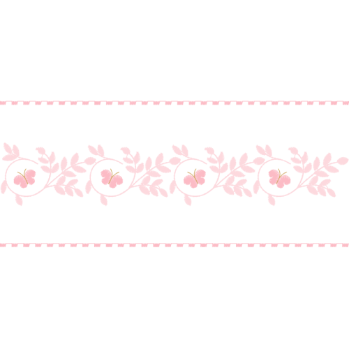 Meter Other Meter Other