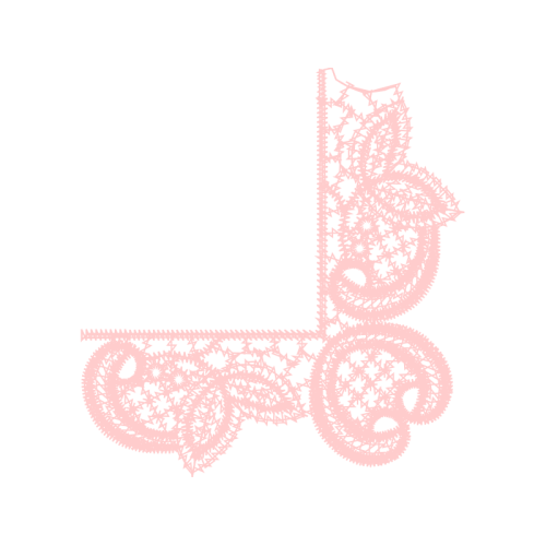 Meter Other Meter Other