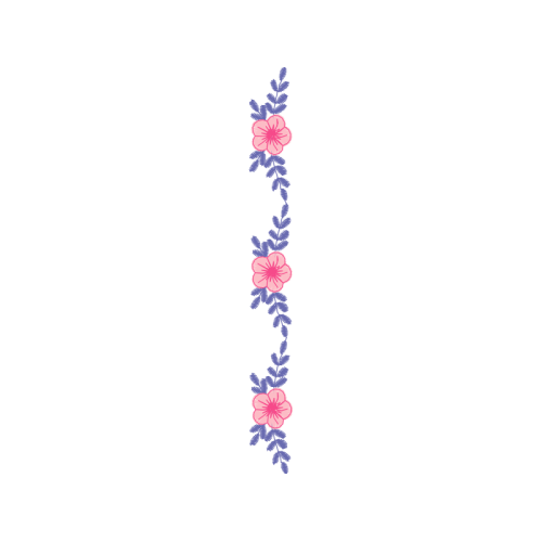 Meter Other Meter Other