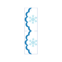 Meter Other Meter Other