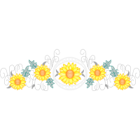 Meter Other Meter Other