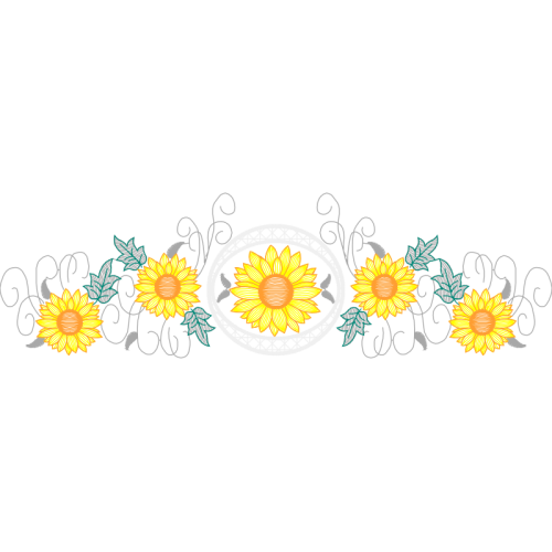 Meter Other Meter Other