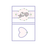 Meter Other Meter Other
