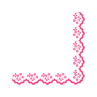 Meter Other Meter Other