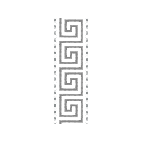 Meter Other Meter Other