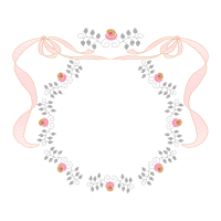 Meter Other Meter Other