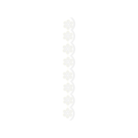 Meter Other Meter Other