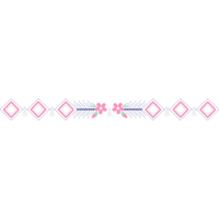 Meter Other Meter Other