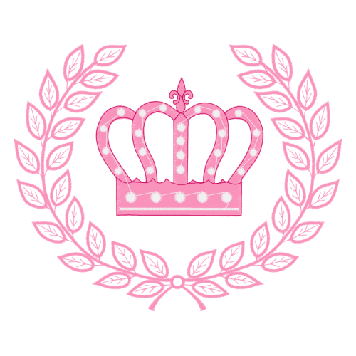 Meter Other Meter Other