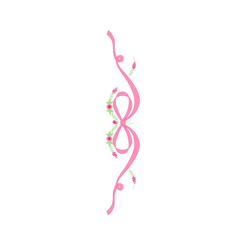 Meter Other Meter Other