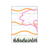 Meter Other Meter Other