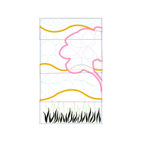 Meter Other Meter Other