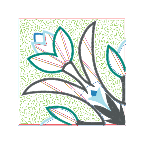 Meter Other Meter Other