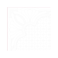 Meter Other Meter Other