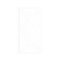 Meter Other Meter Other