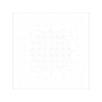 Meter Other Meter Other