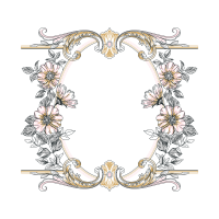 Meter Other Meter Other