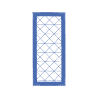 Meter Other Meter Other