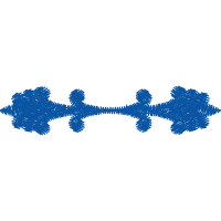 Meter Other Meter Other