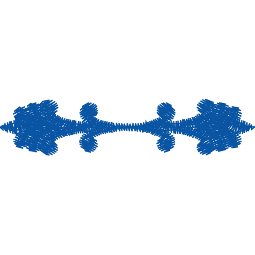 Meter Other Meter Other