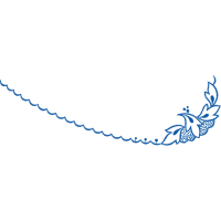 Meter Other Meter Other