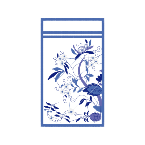 Meter Other Meter Other