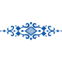 Meter Other Meter Other