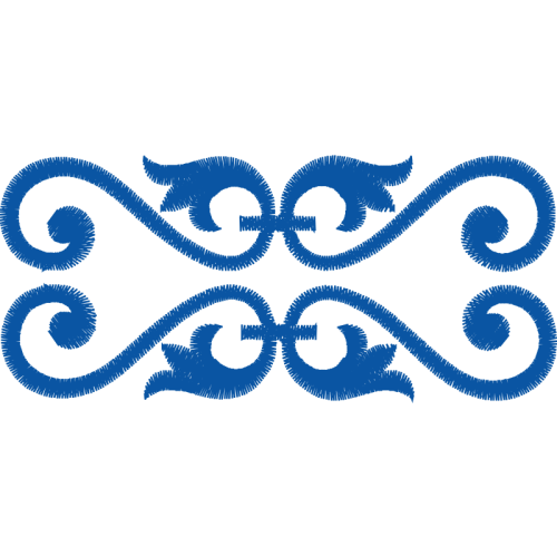 Meter Other Meter Other