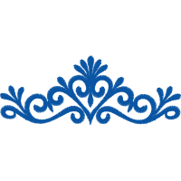 Meter Other Meter Other