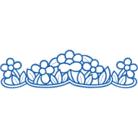 Meter Other Meter Other