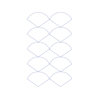 Meter Other Meter Other