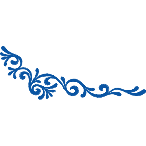 Meter Other Meter Other