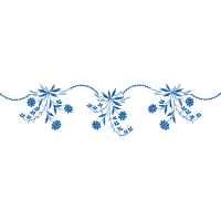 Meter Other Meter Other