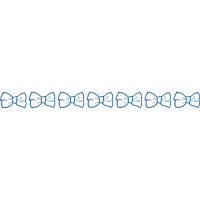 Meter Other Meter Other