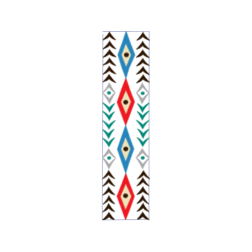 Meter Other Meter Other