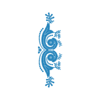 Meter Other Meter Other