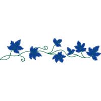 Meter Other Meter Other