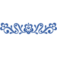 Meter Other Meter Other