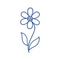 Meter Other Meter Other