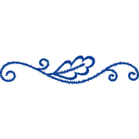 Meter Other Meter Other