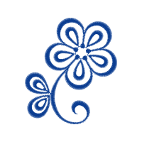 Meter Other Meter Other