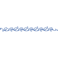 Meter Other Meter Other