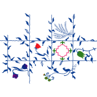 Meter Other Meter Other