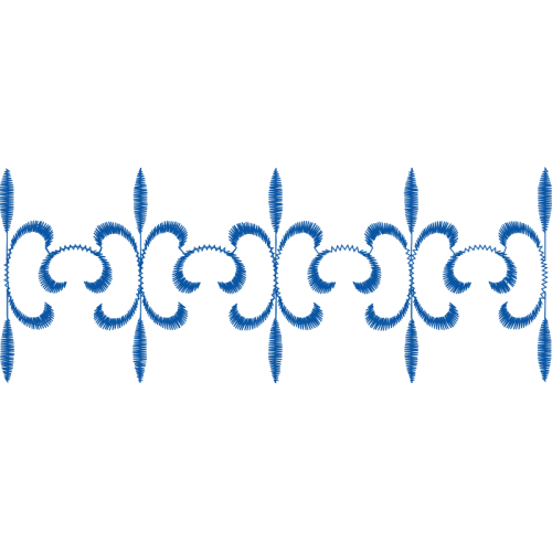 Meter Other Meter Other