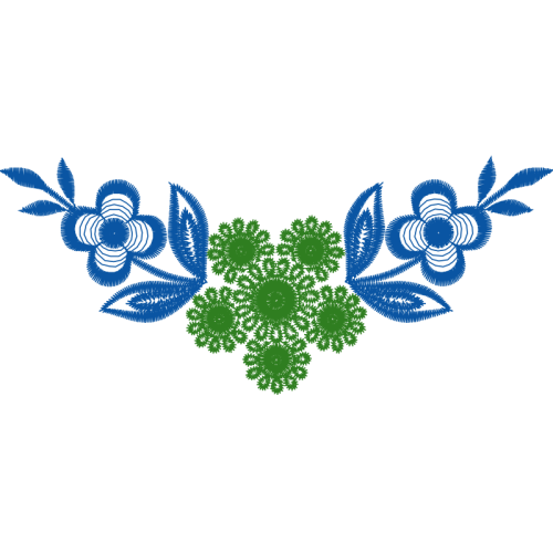 Meter Other Meter Other